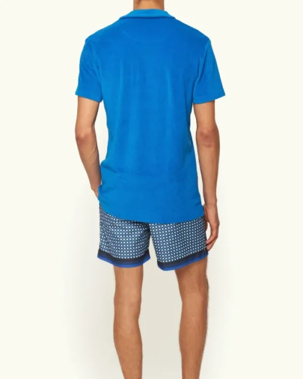 terry_towelling_2-18.webp Orlebar Brown Polo Shirts | Terry Towelling