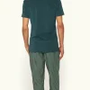 terry_towelling_2-19.webp Orlebar Brown Polo Shirts | Terry Towelling