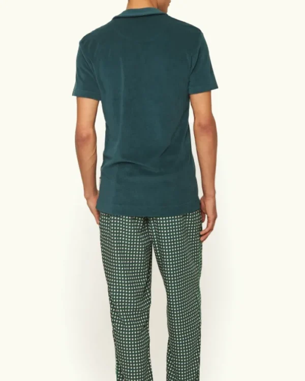 terry_towelling_2-19.webp Orlebar Brown Polo Shirts | Terry Towelling