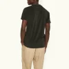Orlebar Brown Polo Shirts | Terry Towelling