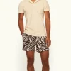 terry_towelling_2-5.webp Orlebar Brown Polo Shirts | Terry Towelling
