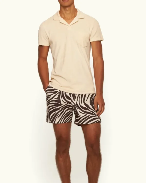 terry_towelling_2-5.webp Orlebar Brown Polo Shirts | Terry Towelling