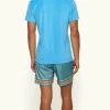 terry_towelling_2-8.webp Orlebar Brown Polo Shirts | Terry Towelling
