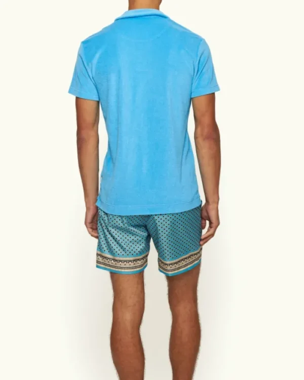terry_towelling_2-8.webp Orlebar Brown Polo Shirts | Terry Towelling