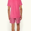 terry_towelling_2-9.webp Orlebar Brown Polo Shirts | Terry Towelling