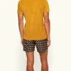 terry_towelling_3-1.webp Orlebar Brown Polo Shirts | Terry Towelling