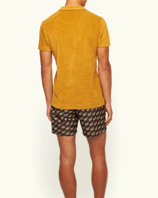 terry_towelling_3-1.webp Orlebar Brown Polo Shirts | Terry Towelling