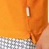 terry_towelling_3-10.webp Orlebar Brown Polo Shirts | Terry Towelling