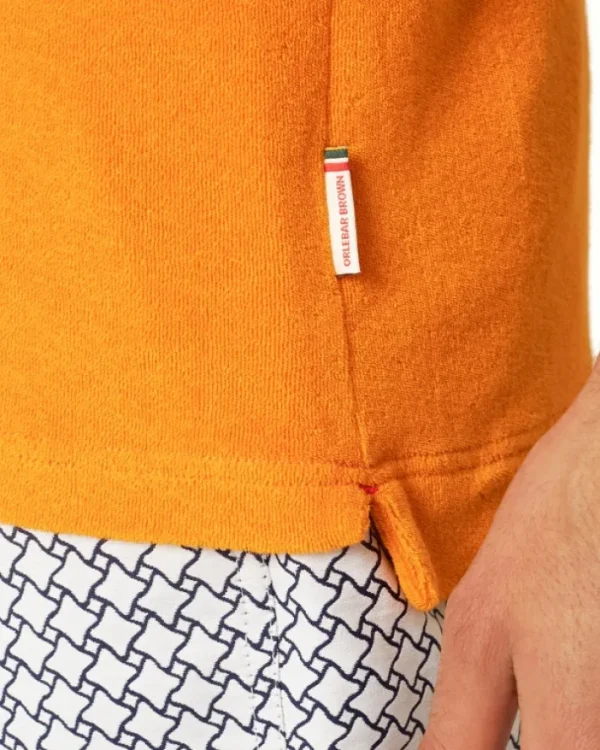 terry_towelling_3-10.webp Orlebar Brown Polo Shirts | Terry Towelling