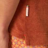 Orlebar Brown Polo Shirts | Terry Towelling