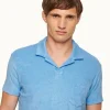 terry_towelling_3-12.webp Orlebar Brown Polo Shirts | Terry Towelling