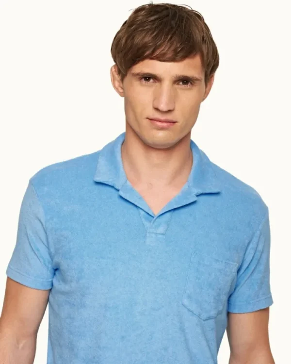 terry_towelling_3-12.webp Orlebar Brown Polo Shirts | Terry Towelling