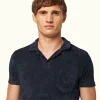 terry_towelling_3-14.webp Orlebar Brown Polo Shirts | Terry Towelling