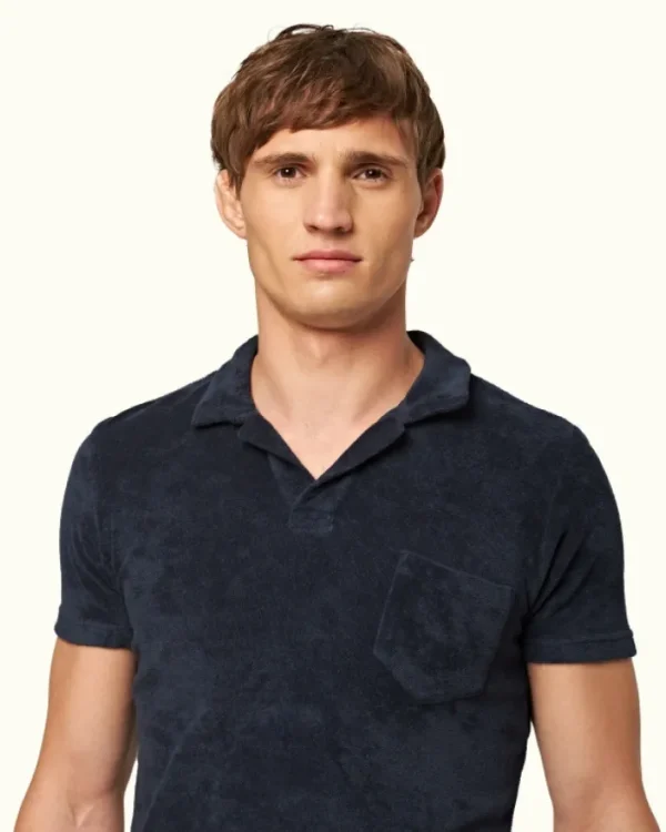 terry_towelling_3-14.webp Orlebar Brown Polo Shirts | Terry Towelling