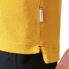Orlebar Brown Polo Shirts | Terry Towelling