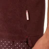 terry_towelling_3-16.webp Orlebar Brown Polo Shirts | Terry Towelling