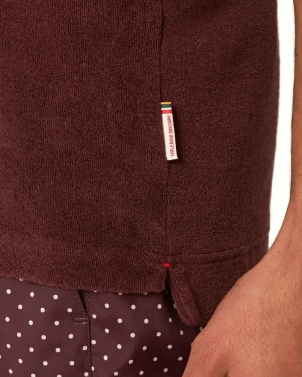 terry_towelling_3-16.webp Orlebar Brown Polo Shirts | Terry Towelling