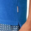 terry_towelling_3-17.webp Orlebar Brown Polo Shirts | Terry Towelling