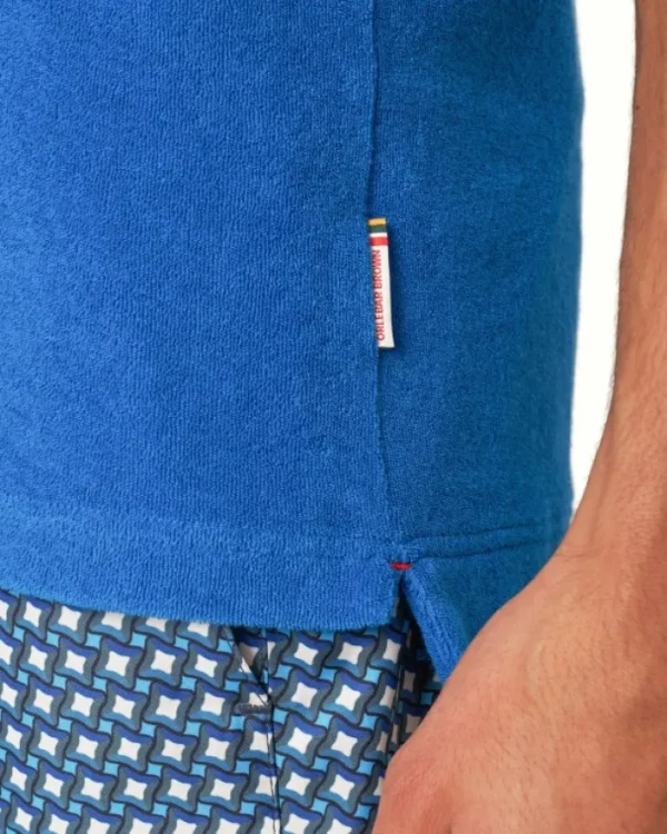 terry_towelling_3-17.webp Orlebar Brown Polo Shirts | Terry Towelling