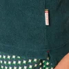 terry_towelling_3-18.webp Orlebar Brown Polo Shirts | Terry Towelling