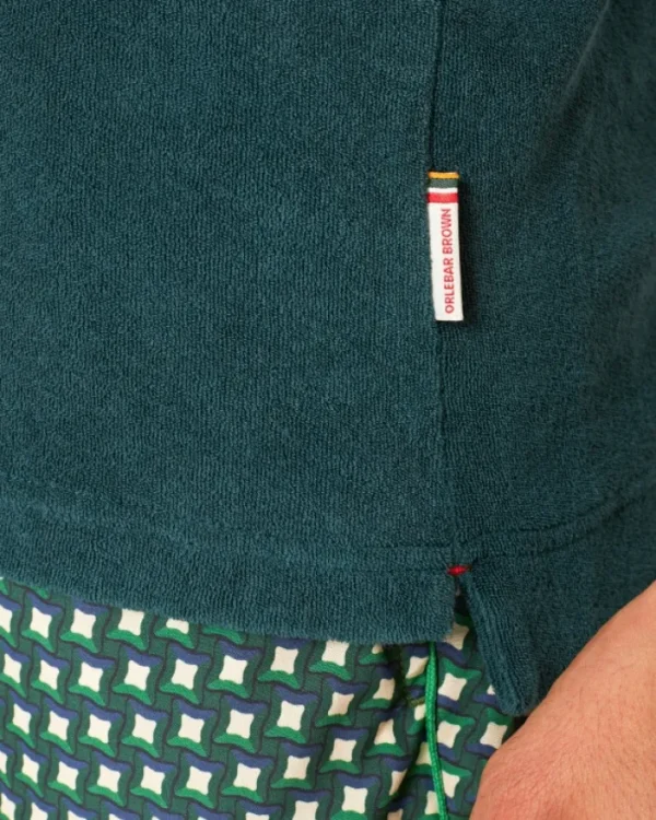 terry_towelling_3-18.webp Orlebar Brown Polo Shirts | Terry Towelling