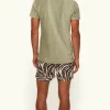 terry_towelling_3-2.webp Orlebar Brown Polo Shirts | Terry Towelling