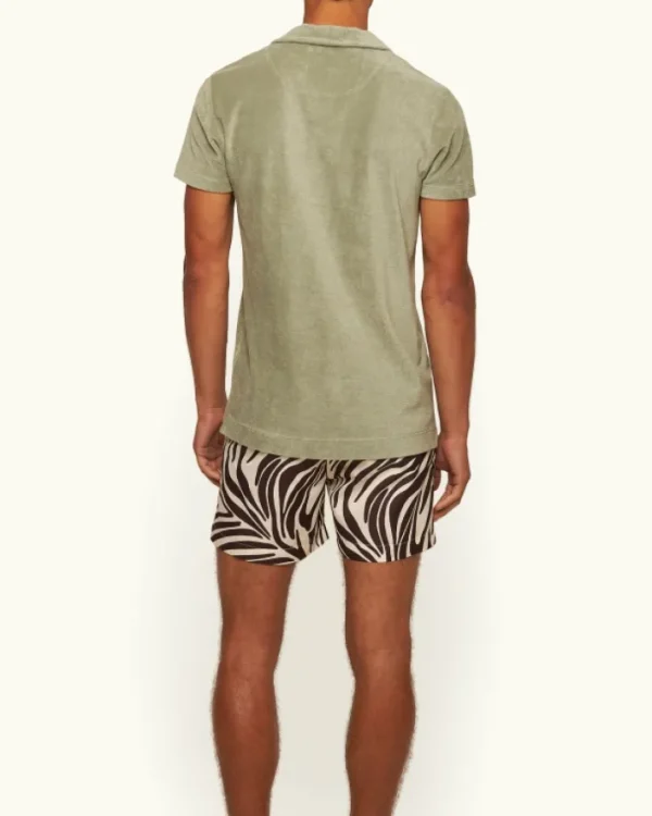 terry_towelling_3-2.webp Orlebar Brown Polo Shirts | Terry Towelling