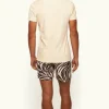 terry_towelling_3-4.webp Orlebar Brown Polo Shirts | Terry Towelling