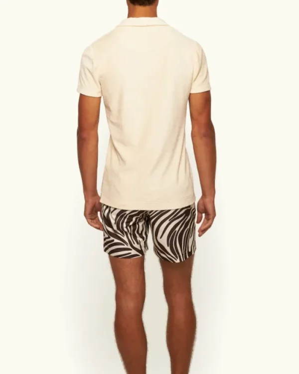 terry_towelling_3-4.webp Orlebar Brown Polo Shirts | Terry Towelling
