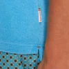 terry_towelling_3-7.webp Orlebar Brown Polo Shirts | Terry Towelling