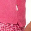 terry_towelling_3-8.webp Orlebar Brown Polo Shirts | Terry Towelling