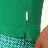 terry_towelling_3-9.webp Orlebar Brown Polo Shirts | Terry Towelling