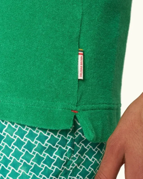 terry_towelling_3-9.webp Orlebar Brown Polo Shirts | Terry Towelling