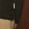 Orlebar Brown Polo Shirts | Terry Towelling