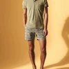 terry_towelling_4.webp Orlebar Brown Polo Shirts | Terry Towelling