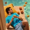 terry_towelling_4-4.webp Orlebar Brown Polo Shirts | Terry Towelling