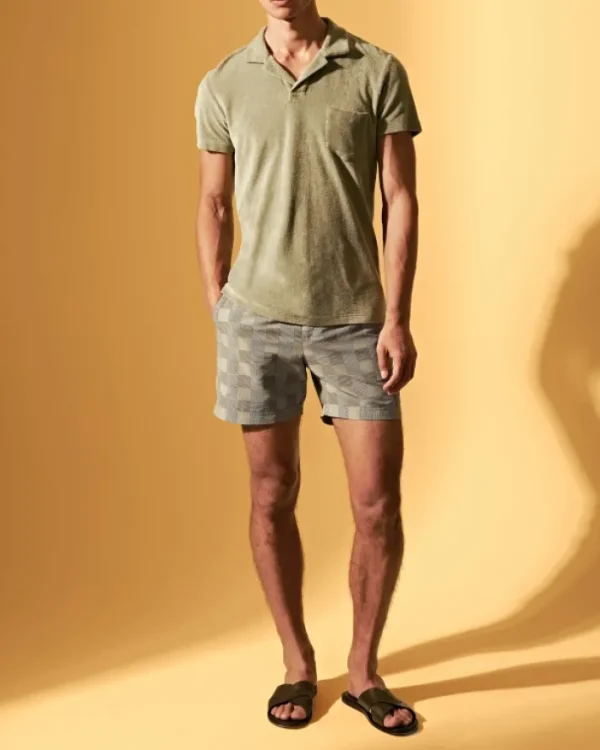 terry_towelling_4.webp Orlebar Brown Polo Shirts | Terry Towelling