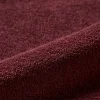 terry_towelling_4-8.webp Orlebar Brown Polo Shirts | Terry Towelling