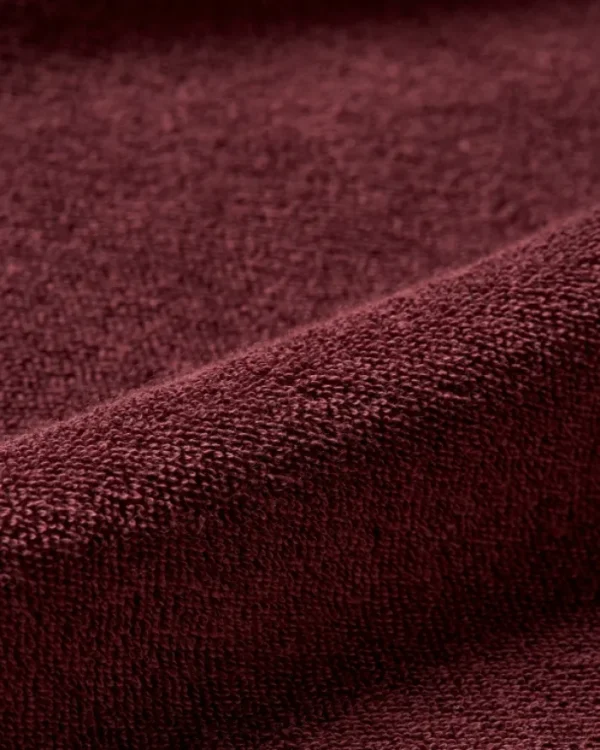 terry_towelling_4-8.webp Orlebar Brown Polo Shirts | Terry Towelling