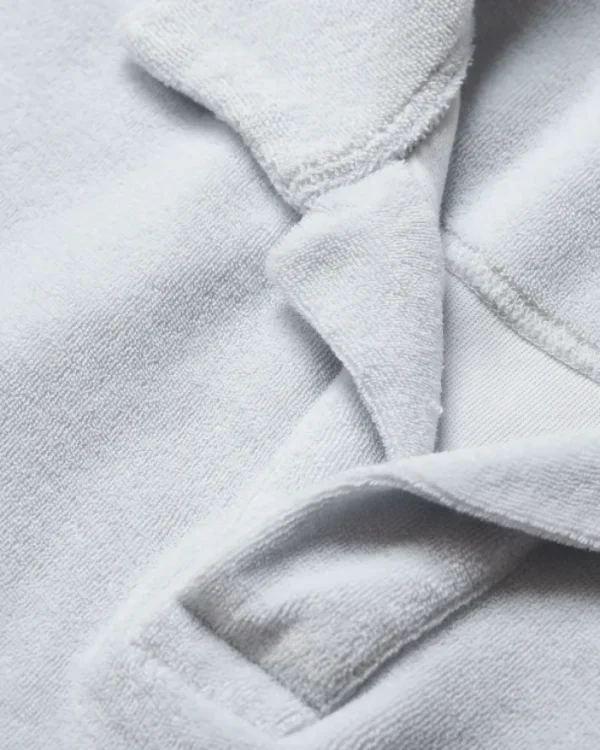 terry_towelling_5-1.webp Orlebar Brown Polo Shirts | Terry Towelling