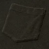 Orlebar Brown Polo Shirts | Terry Towelling