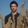 Orlebar Brown Polo Shirts | Terry Towelling