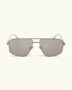 the_alfie_0-1.webp Orlebar Brown Sunglasses | The Alfie