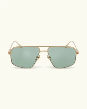 the_alfie_0-2.webp Orlebar Brown Sunglasses | The Alfie