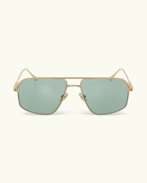the_alfie_0-2.webp Orlebar Brown Sunglasses | The Alfie