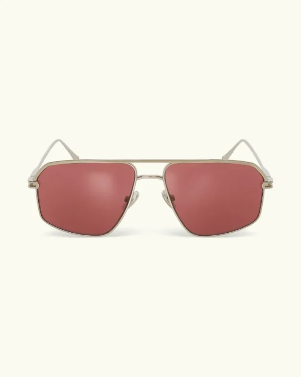 the_alfie_0.webp Orlebar Brown Sunglasses | The Alfie