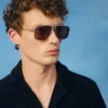 the_alfie_1.webp Orlebar Brown Sunglasses | The Alfie
