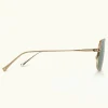 the_alfie_1-2.webp Orlebar Brown Sunglasses | The Alfie