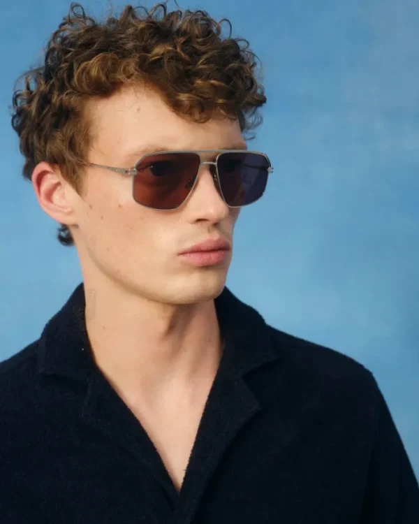 the_alfie_1.webp Orlebar Brown Sunglasses | The Alfie