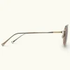 the_alfie_2.webp Orlebar Brown Sunglasses | The Alfie